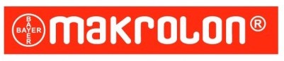 logo makrolon